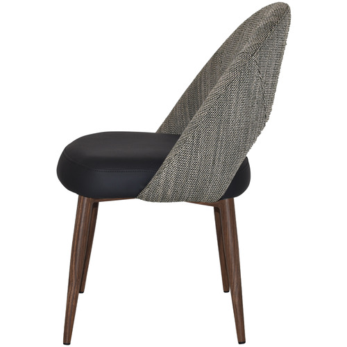 Aeson I Upholstered Dining Chairs