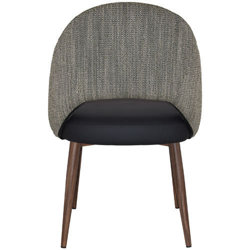 Aeson I Upholstered Dining Chairs
