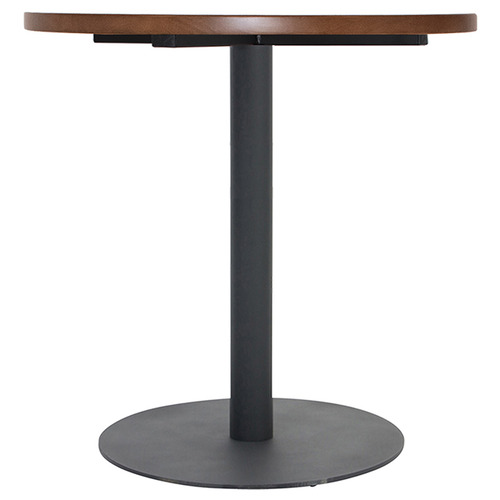 Cece Dining Table