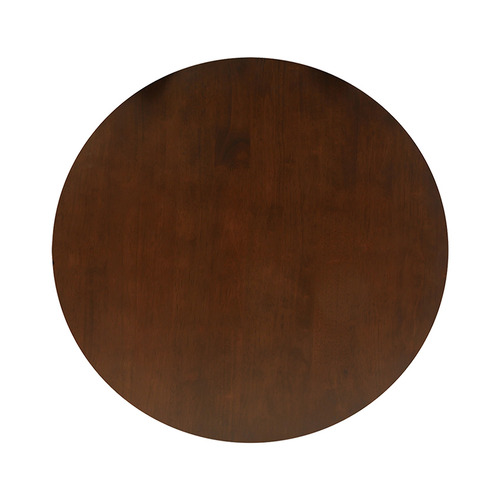 Cece Dining Table