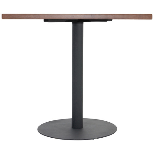 Iris Dining Table