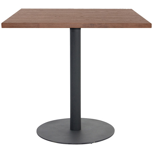 Iris Dining Table