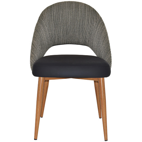 Aeson I Upholstered Dining Chairs