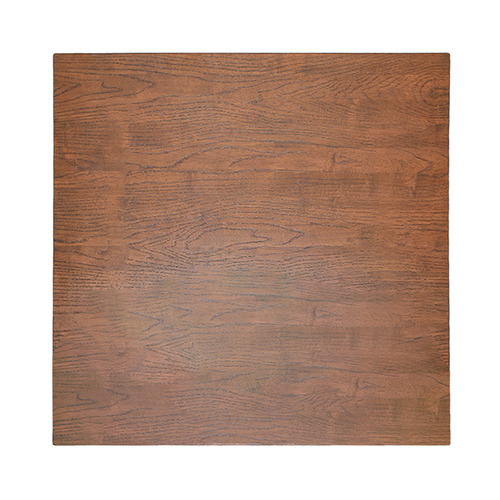 Iris Dining Table