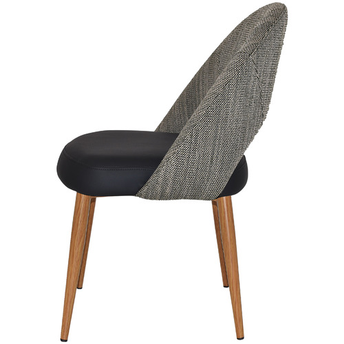 Aeson I Upholstered Dining Chairs