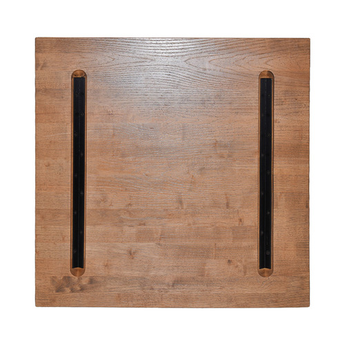 Iris Dining Table