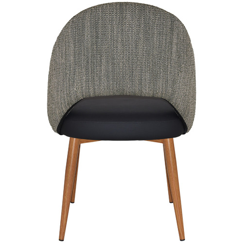 Aeson I Upholstered Dining Chairs