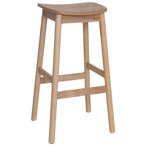 75cm Circe Bar Stool