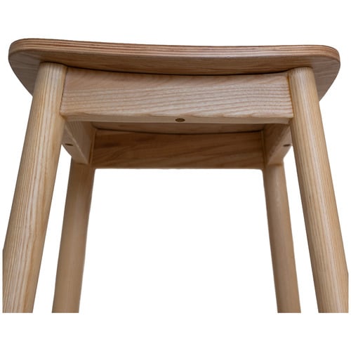 75cm Circe Bar Stool