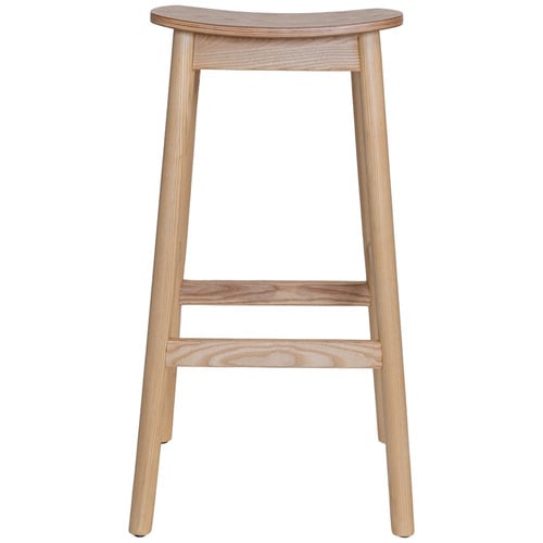 75cm Circe Bar Stool
