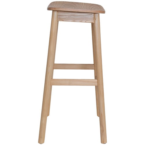 75cm Circe Bar Stool