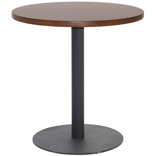 Cece Dining Table