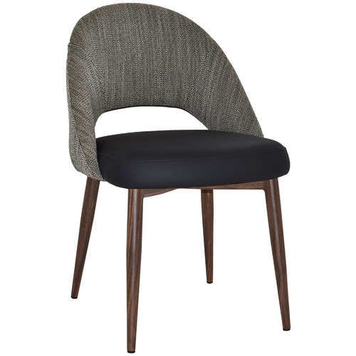 Aeson I Upholstered Dining Chairs