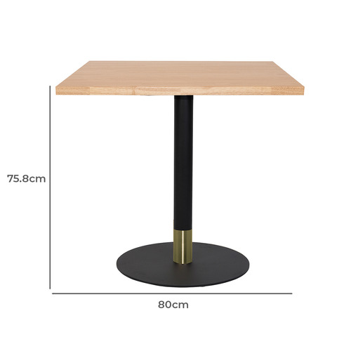 Bridie Dining Table