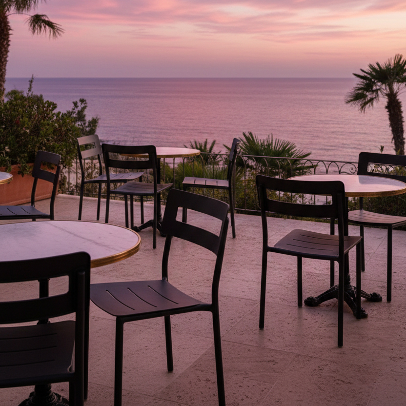 Byron-Stackable-Outdoor-Dining-Chairs