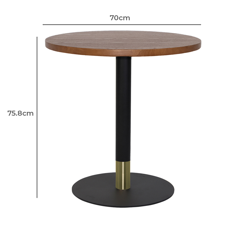 Daniela Dining Table