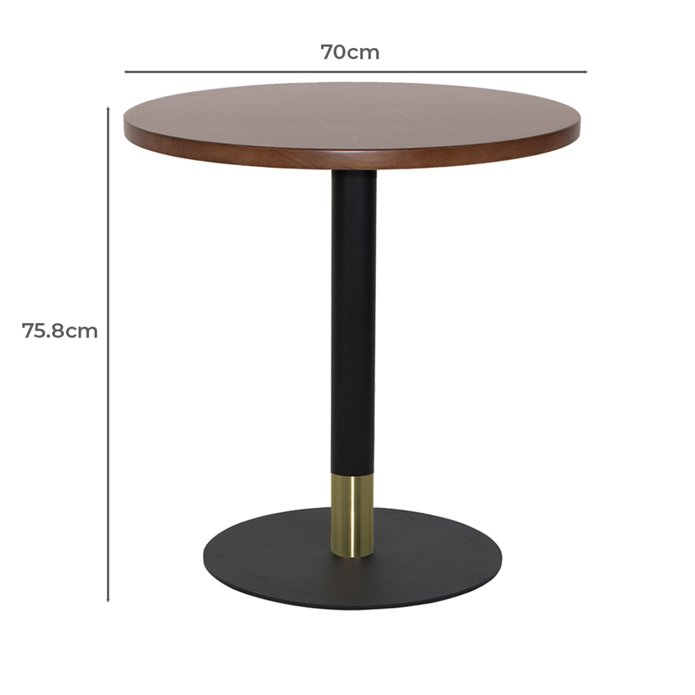 Daniela Dining Table