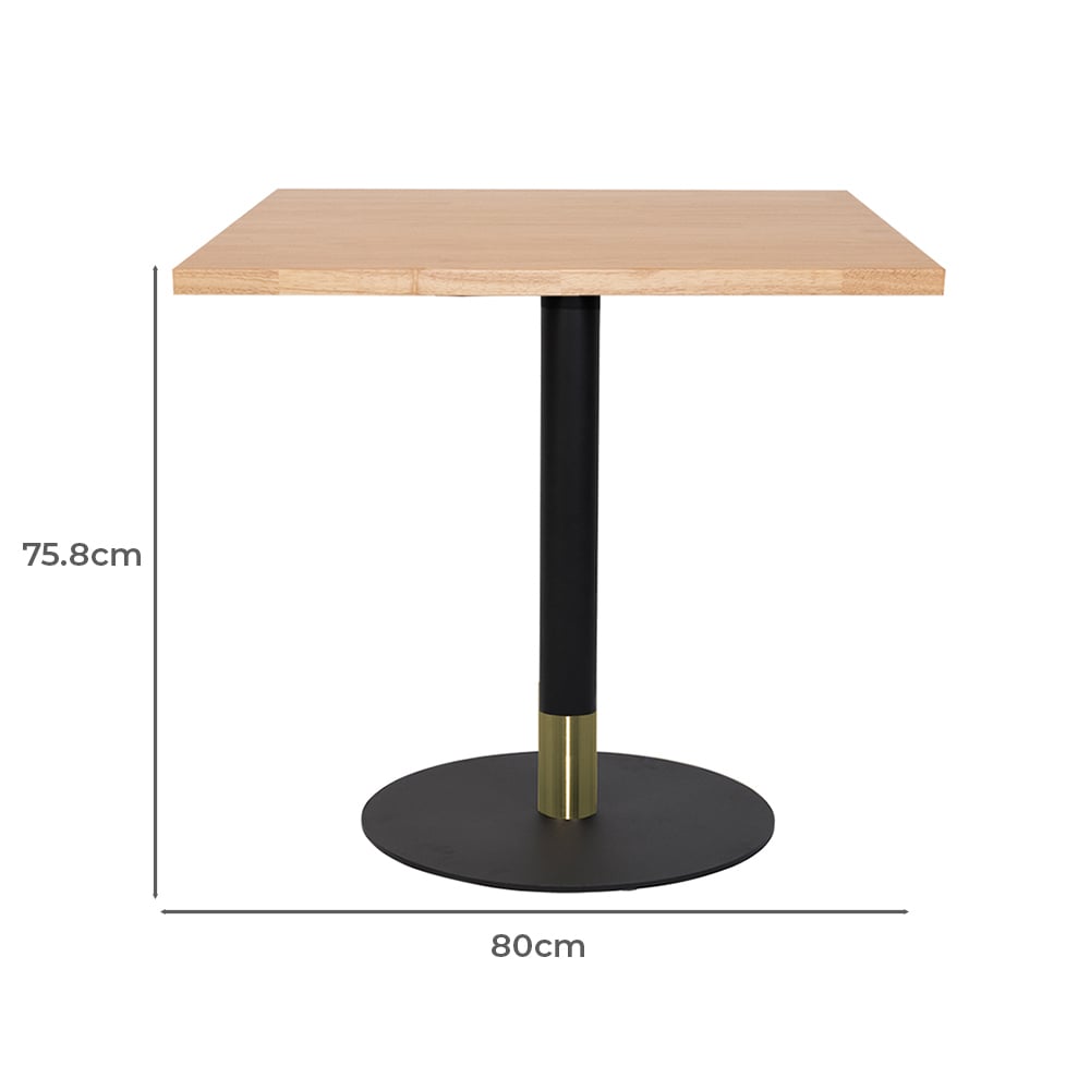 Bridie Dining Table