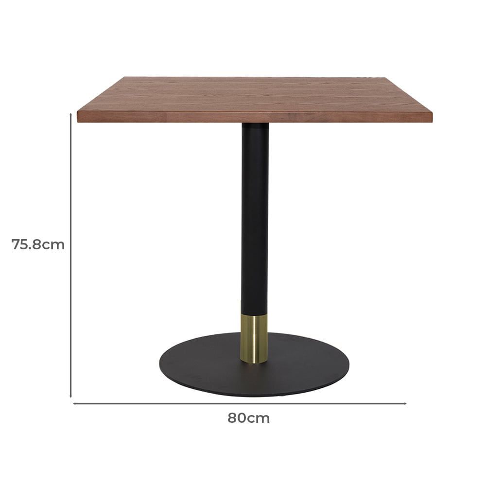 Bridie Dining Table