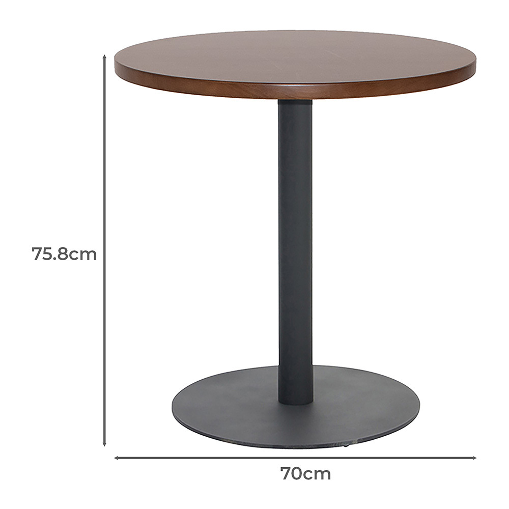 Cece Dining Table