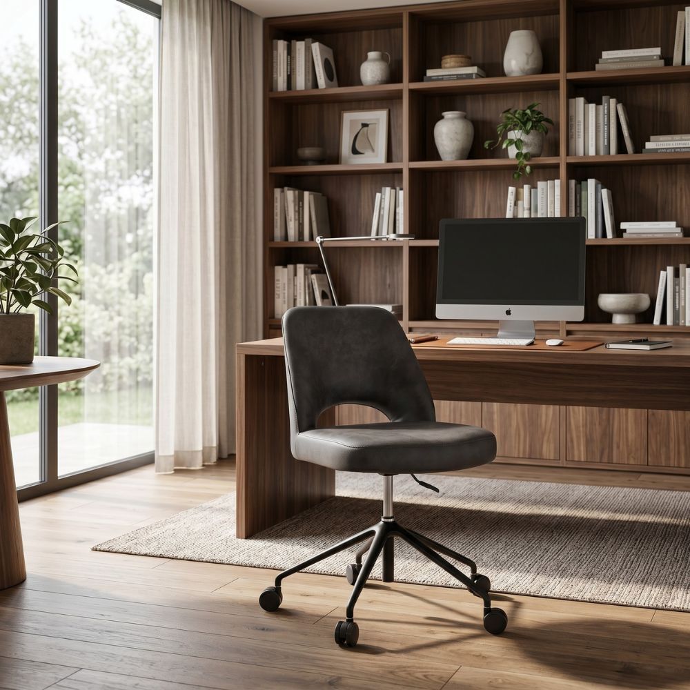 Florence Novoli I Task Chairs