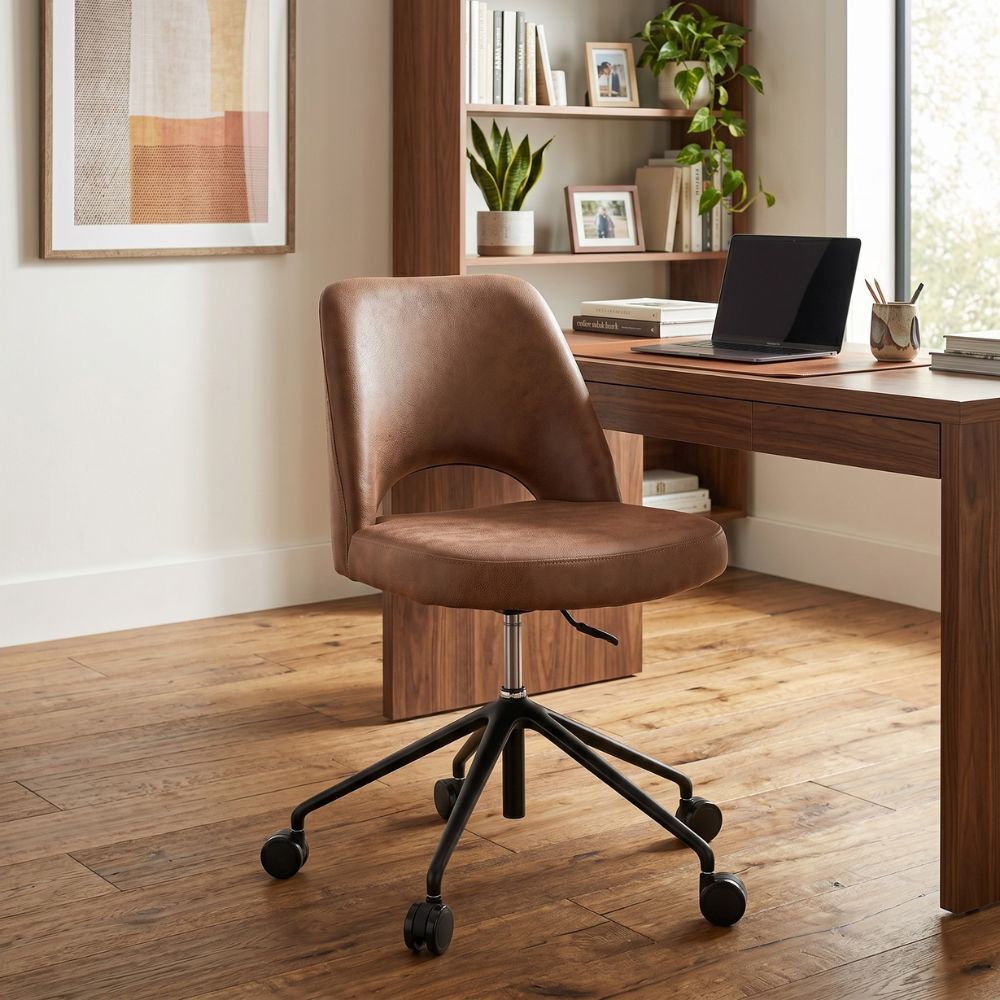 Florence Novoli I Task Chairs