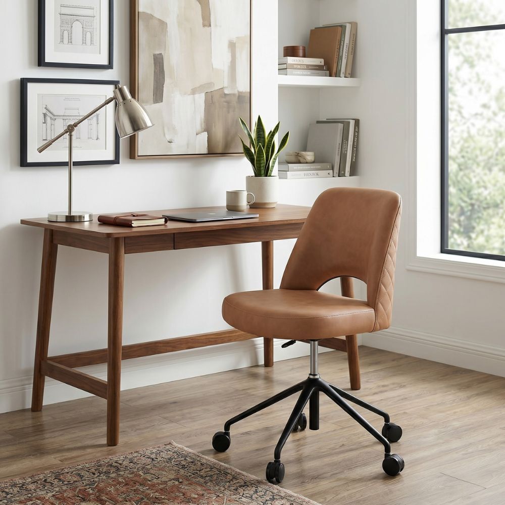 Florence Novoli I Task Chairs