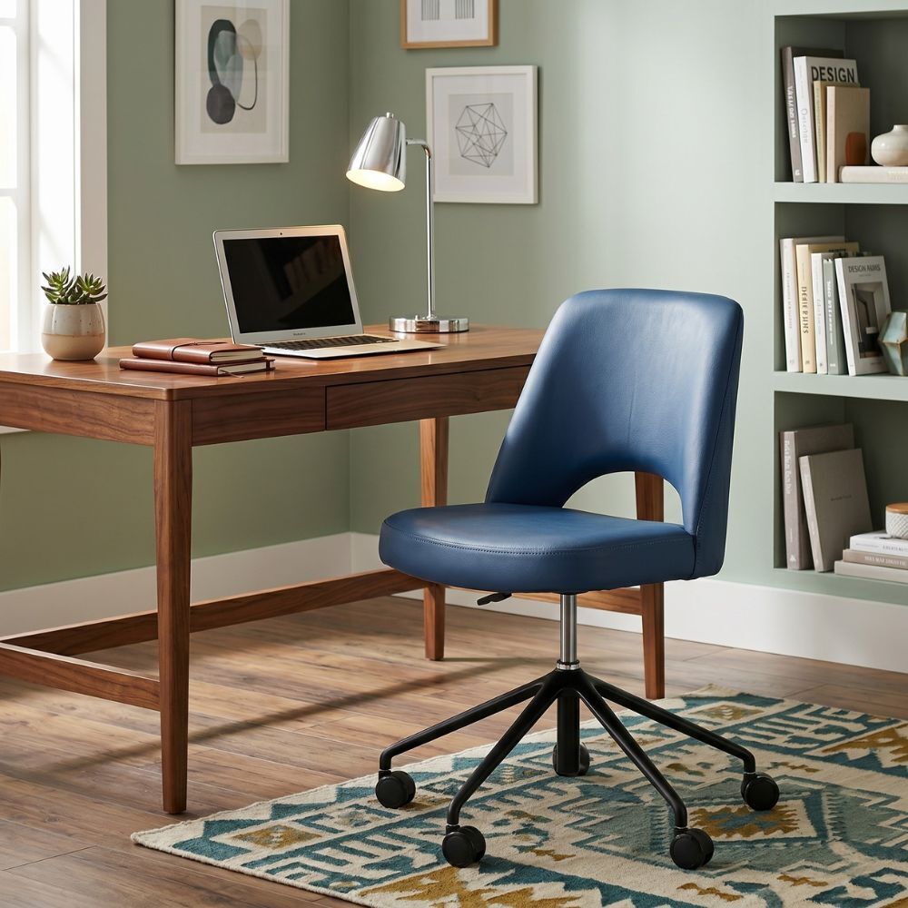 Florence Novoli III Task Chairs