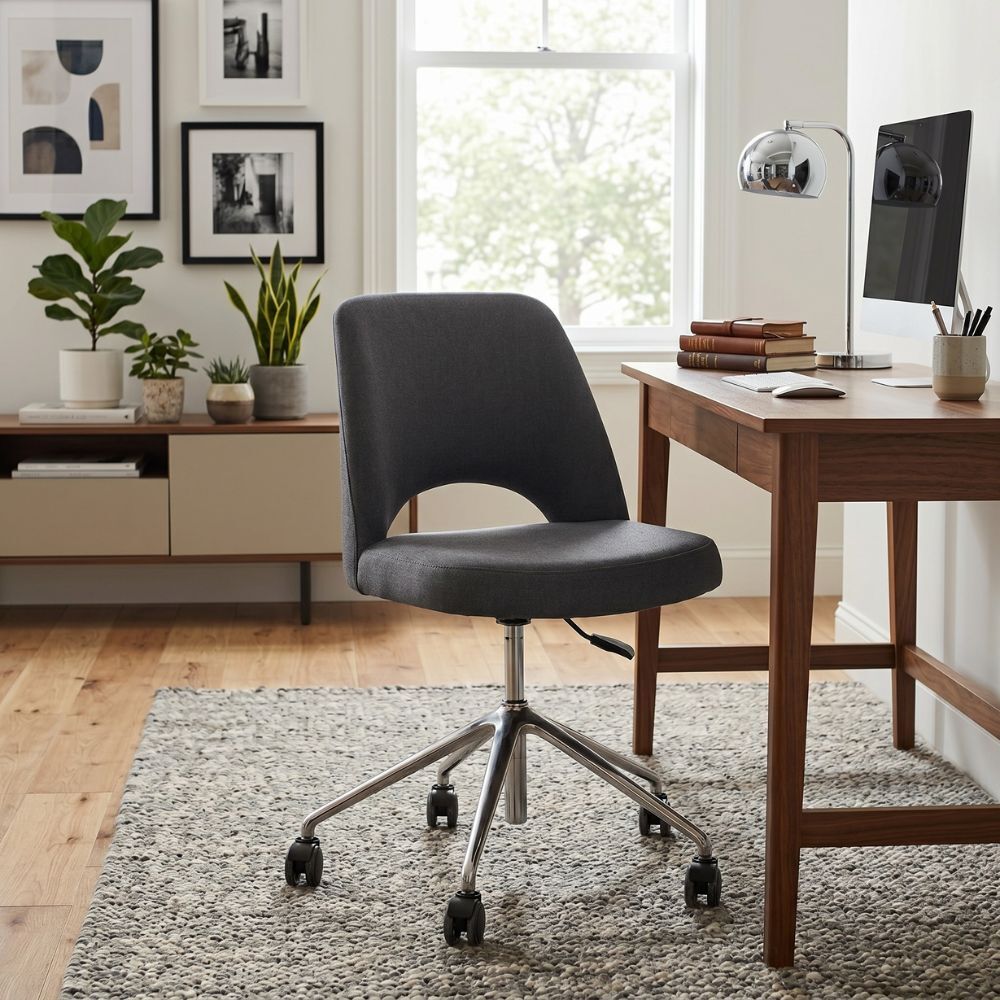 Florence Novoli II Task Chairs