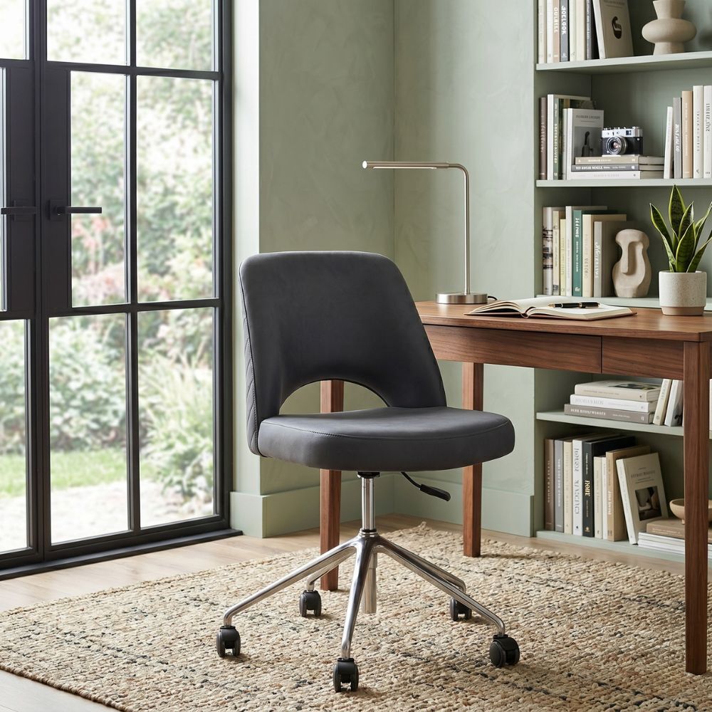 Florence Novoli I Task Chairs