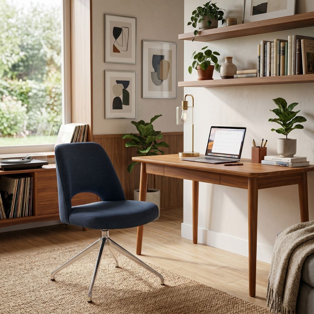 Florence Oltramo II Task Chairs