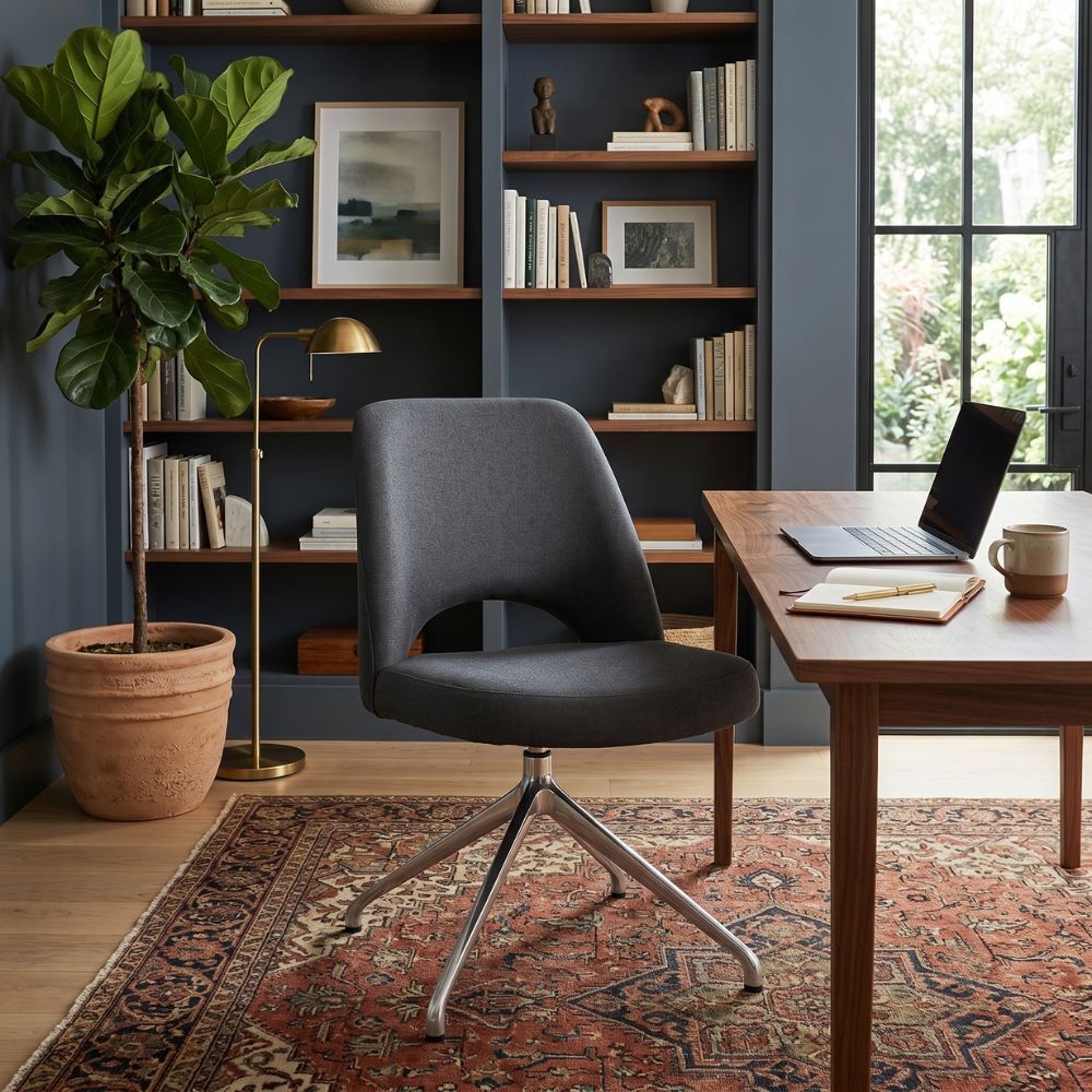 Florence Oltramo II Task Chairs