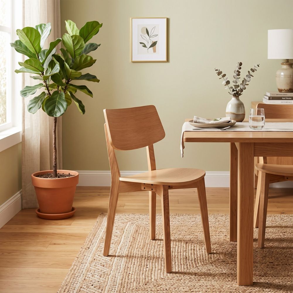 Avignon Dining Chairs