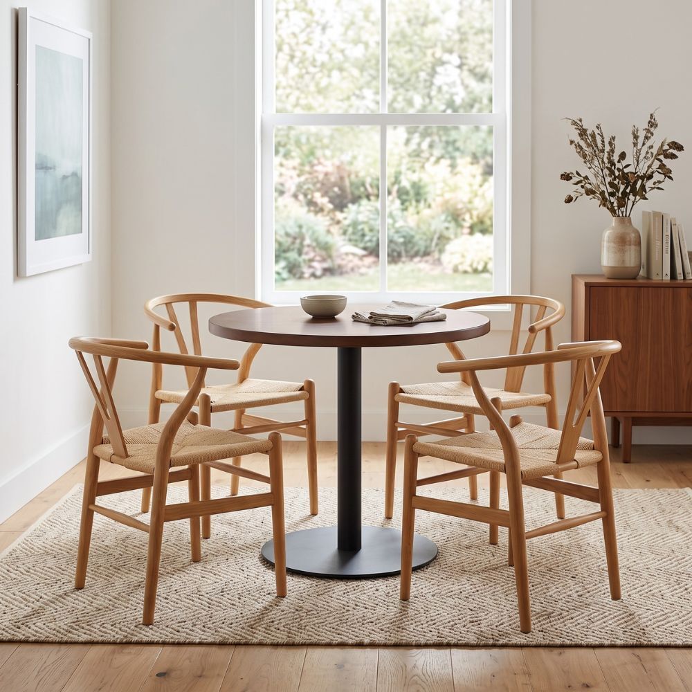Cece Dining Table