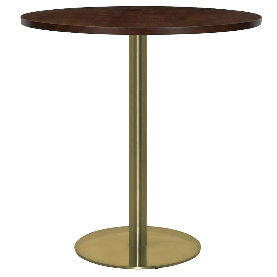 Tarian Bar Table
