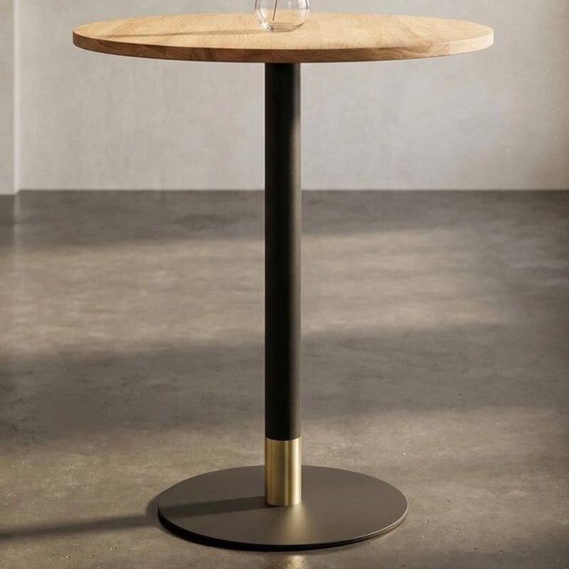 HanniBar Table