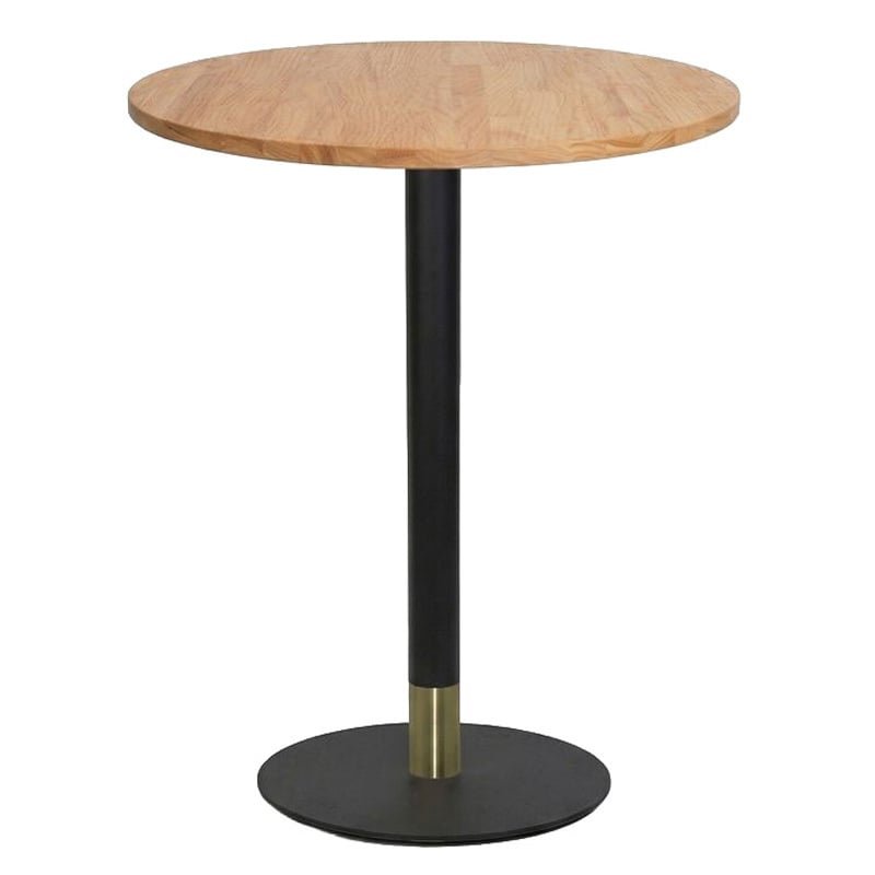 HanniBar Table
