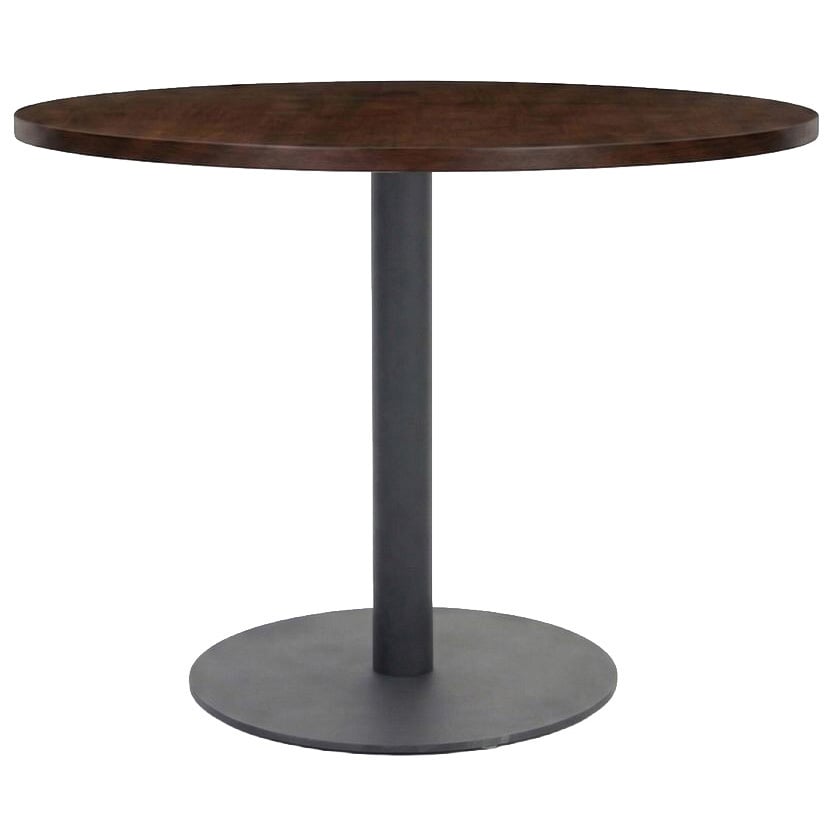 Macie Dining Table