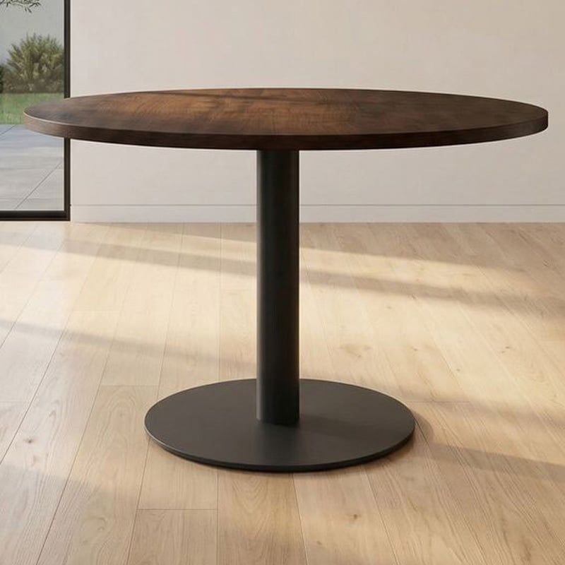 Macie Dining Table