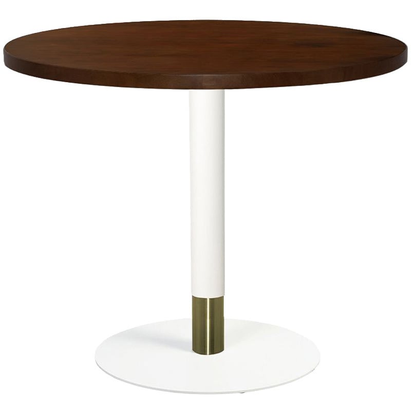 Syna Dining Table