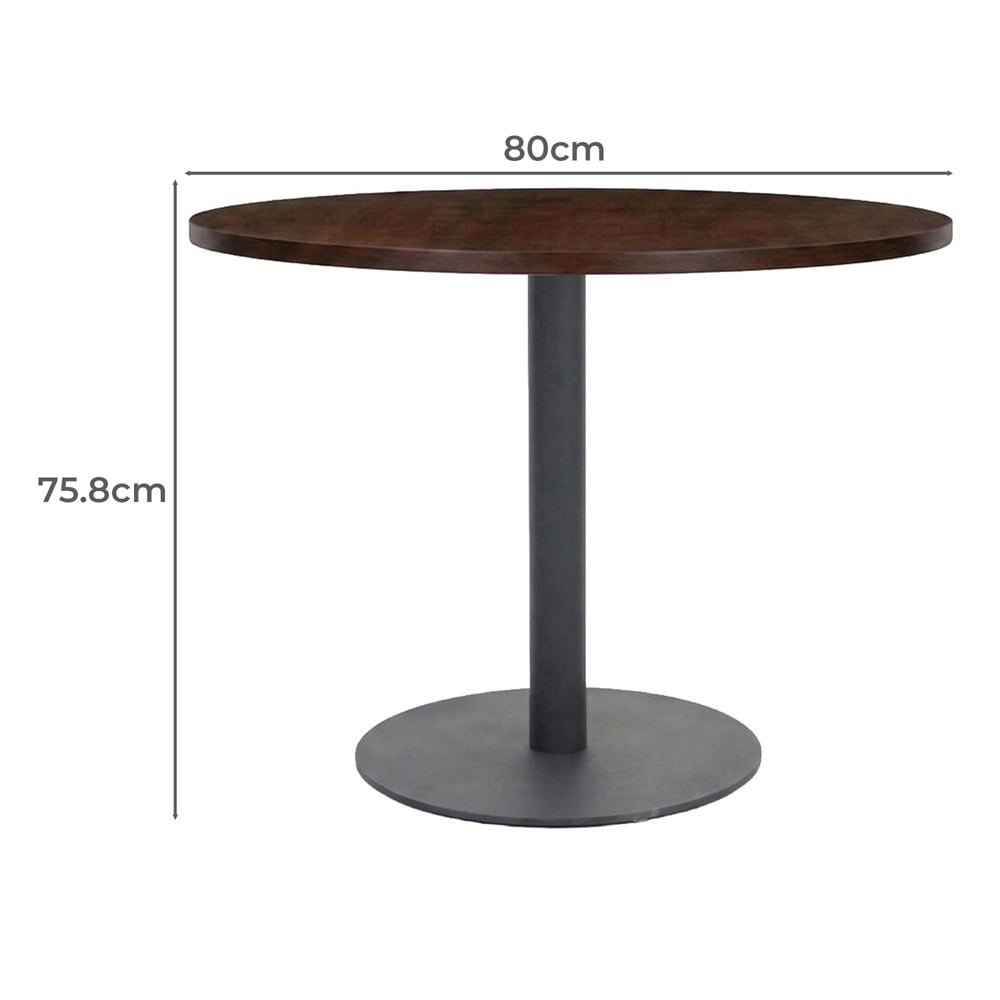 Macie Dining Table