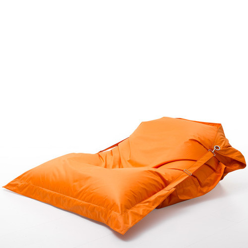 outdoor lounge chair bean bag