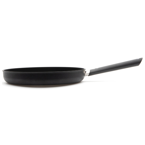 Eco Lite 28cm Aluminium Induction Fry Pan