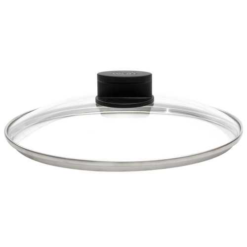 Eco Lite 24cm Glass Lid
