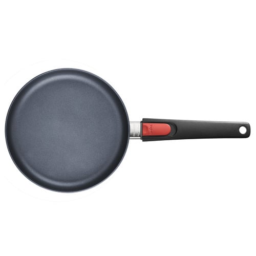 Diamond Lite 20cm Cast Aluminium Induction Fry Pan