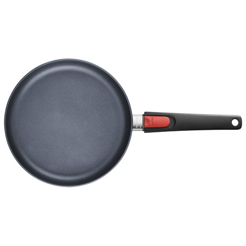 Diamond Lite 24cm Cast Aluminium Induction Fry Pan