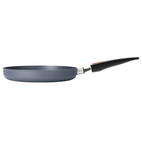 Diamond Lite 28cm Cast Aluminium Induction Fry Pan