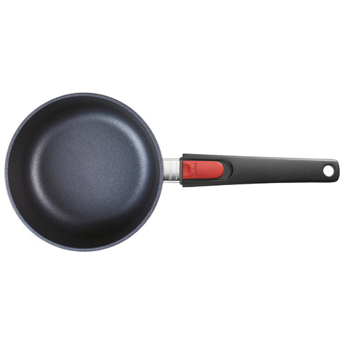 Diamond Lite 2L Induction Saucepan with Lid