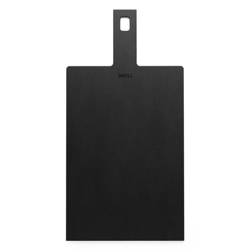 Cut & Serve 25cm Chopping Board