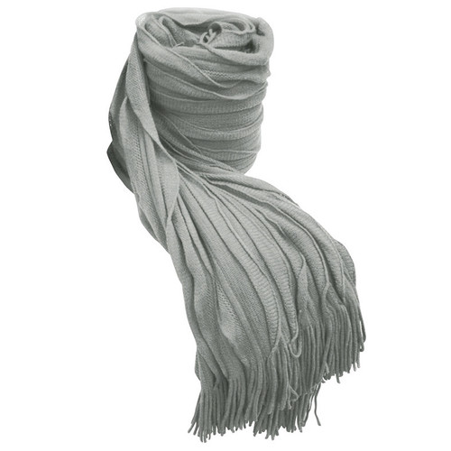 Cambridge Throw Rug Temple & ster